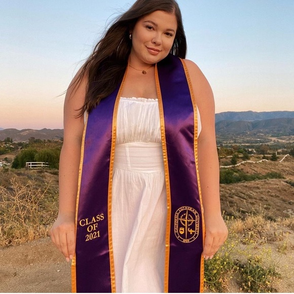 Aerie White/Cream Mini Corset Dress Size XXL/2x with Ruffles and Tie Straps - Picture 12 of 15